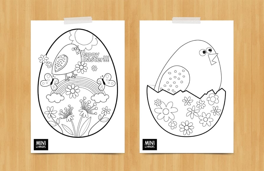 KIDS ARE THE BEST FREE PRINTABLE ART